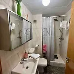 Boramar Bright Flat A Few Steps From The Appartement Lloret de Mar